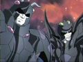 saint seiya-the hades chapter-inferno oav 10 [shinjitsu]-avi093.jpg